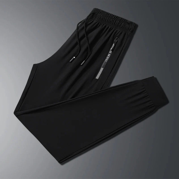 Ollie™ | Fast-Dry Stretch Pants