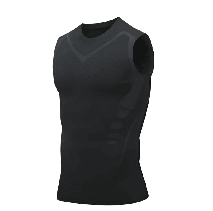 Ethan™ | SLIMMING VEST