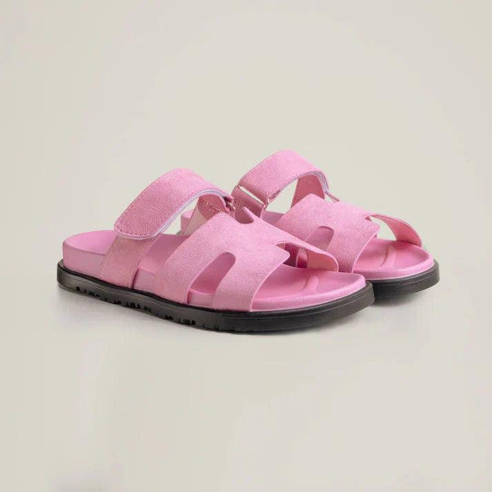 Elyse Sandals - Comfortable & Stylish Sandals