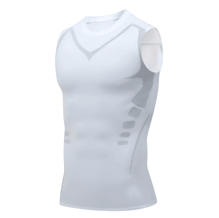 Ethan™ | SLIMMING VEST