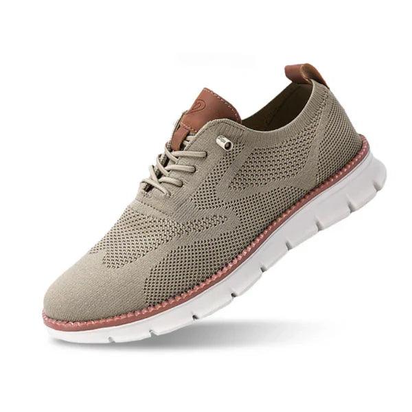 Richard™ | Urban Men's Shoes