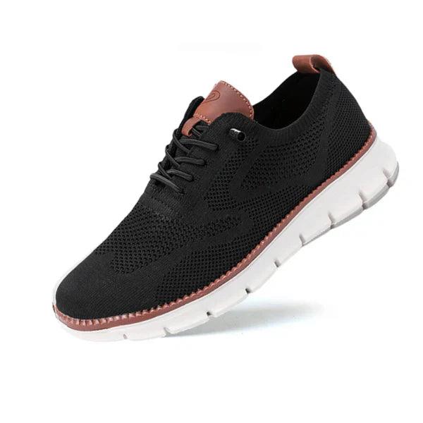 Richard™ | Urban Men's Shoes