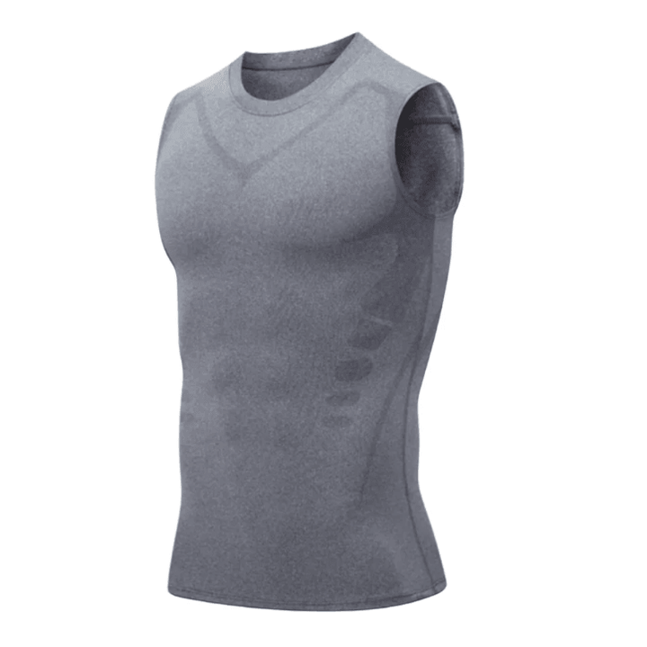 Ethan™ | SLIMMING VEST