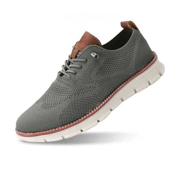 Richard™ | Urban Men's Shoes