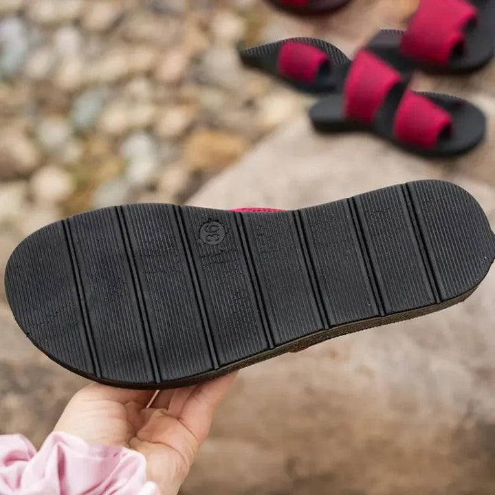 Isla™ | Comfortable Sandals