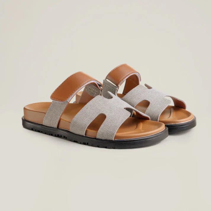 Elyse Sandals - Comfortable & Stylish Sandals