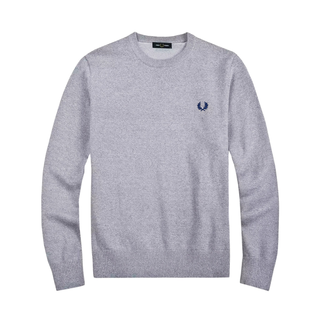 Marcel Laurent | Elegant Pullover for Men