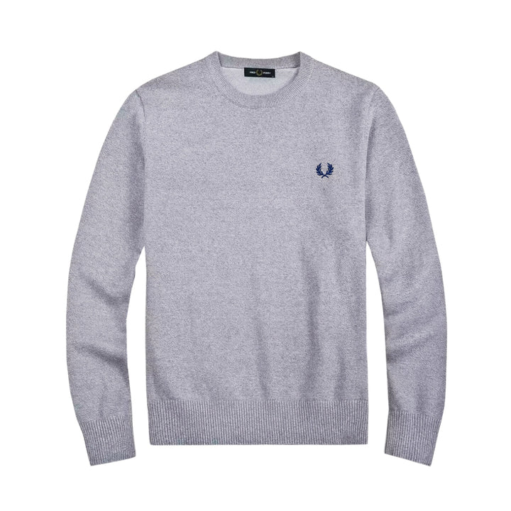 Marcel Laurent | Elegant Pullover for Men