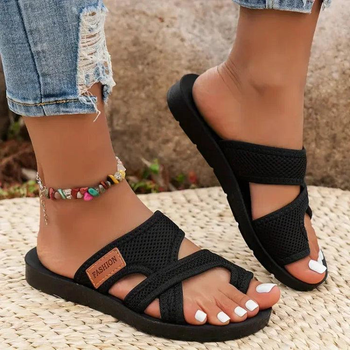 Isla™ | Comfortable Sandals