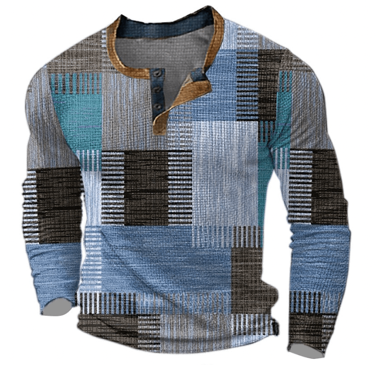 Anton™ Jumper for Men