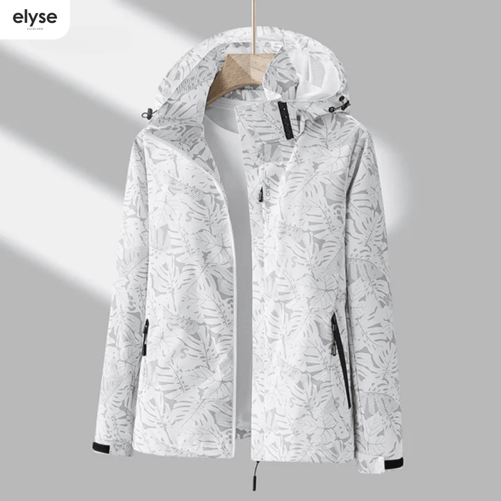 Marian™ Waterproof Womens Jacket