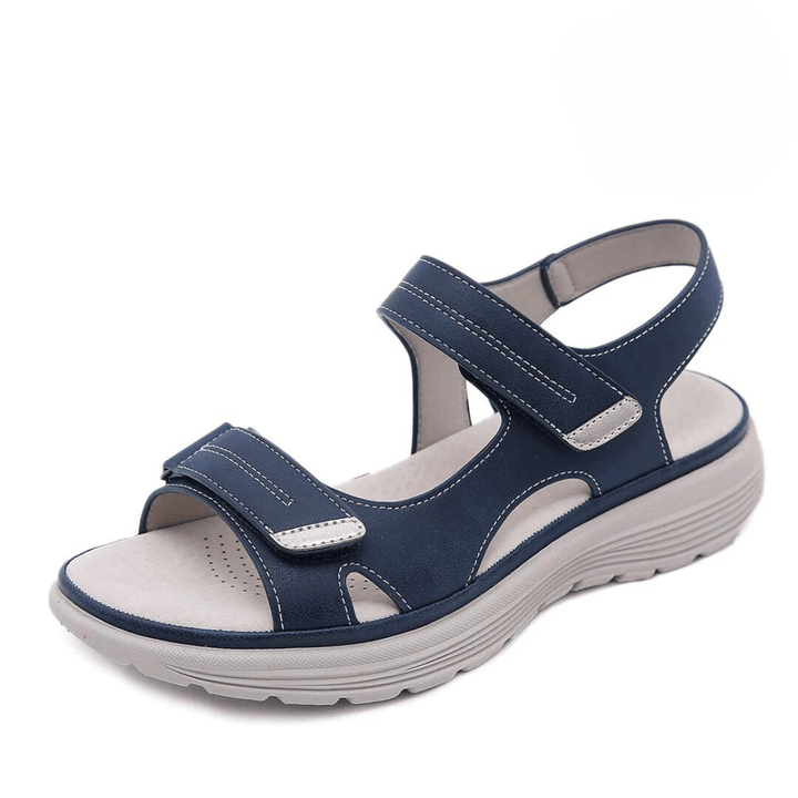 Ortho PRO® | Orthopedic Sandals