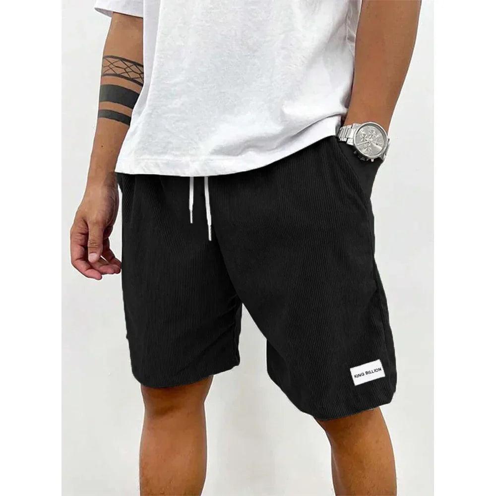 GEO™ | SHORT PANTS