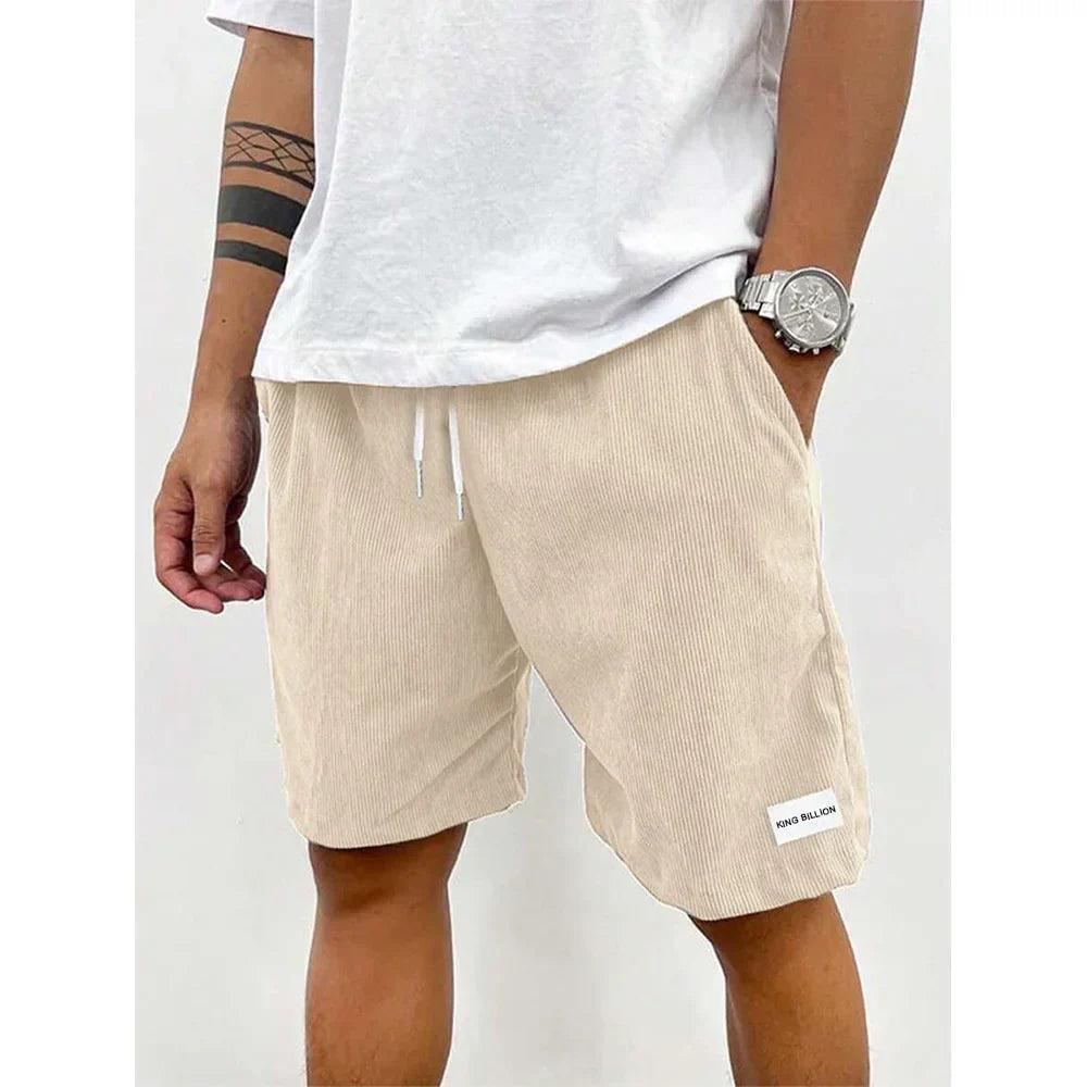 GEO™ | SHORT PANTS