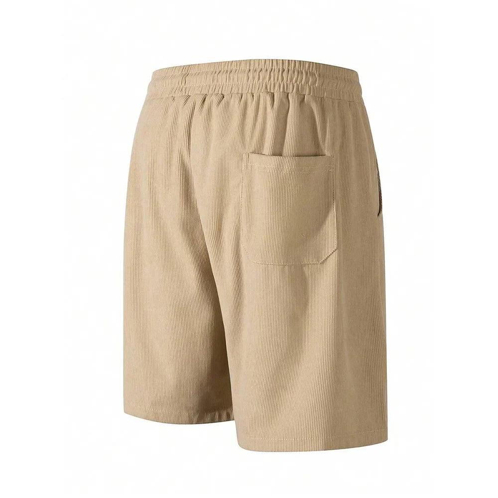 GEO™ | SHORT PANTS