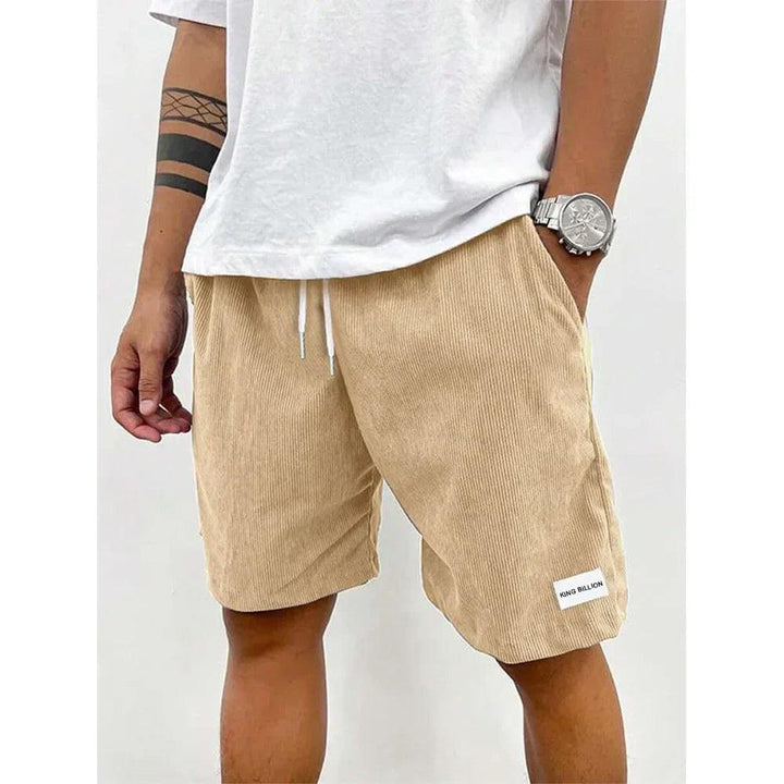 GEO™ | SHORT PANTS