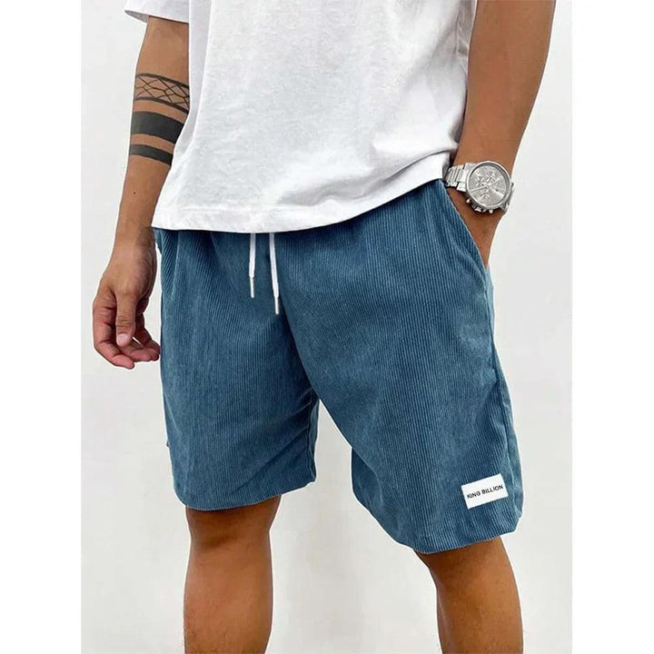 GEO™ | SHORT PANTS