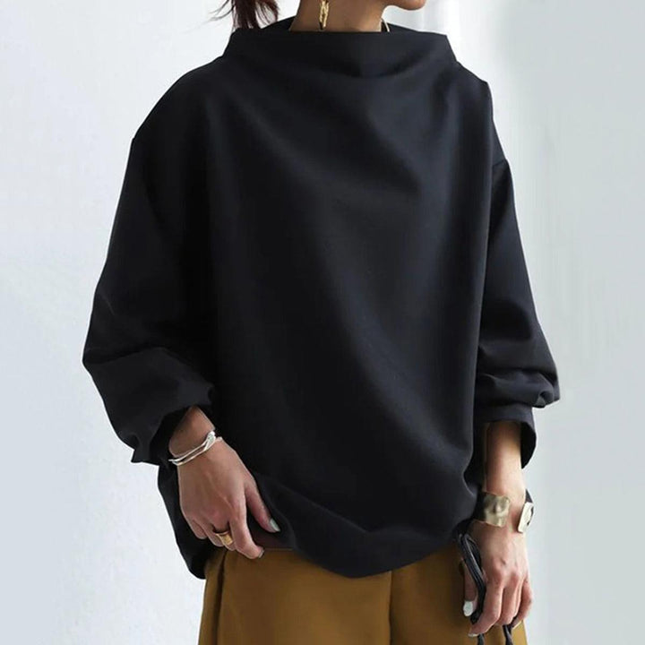 Zara™ - Elegant Sweater