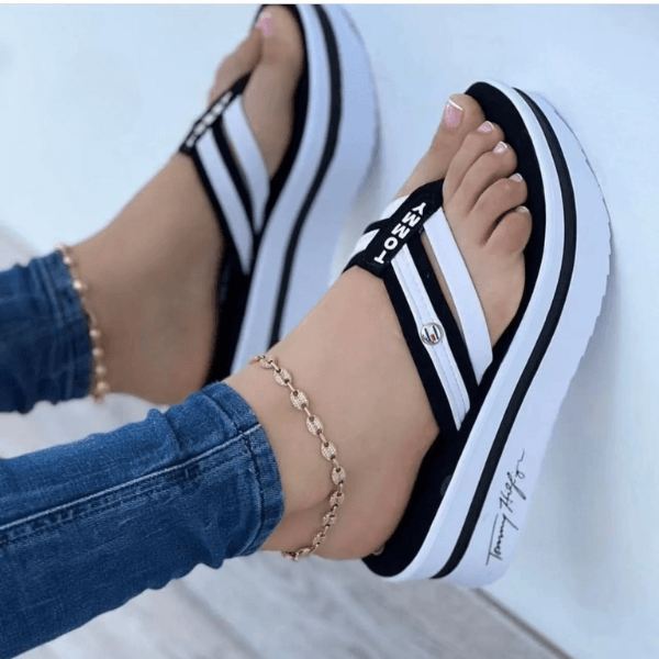 Tommy™ - Women's Sandals