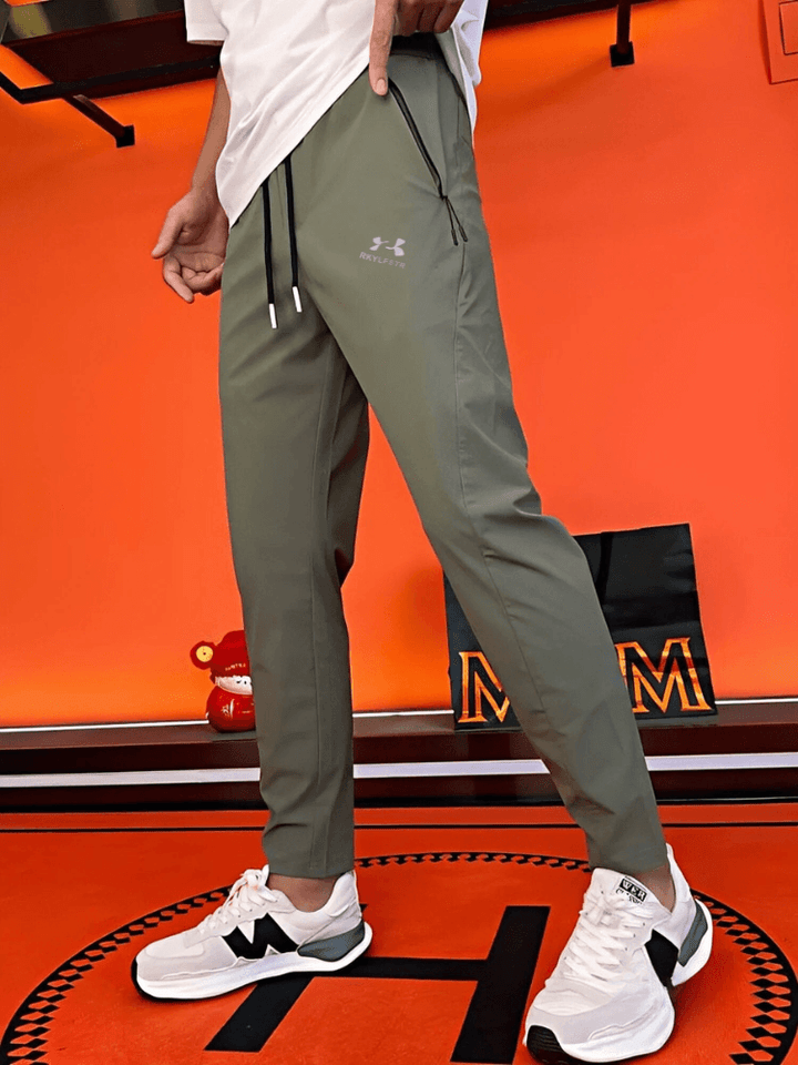 Rudy™️ - Super Stretch Pants