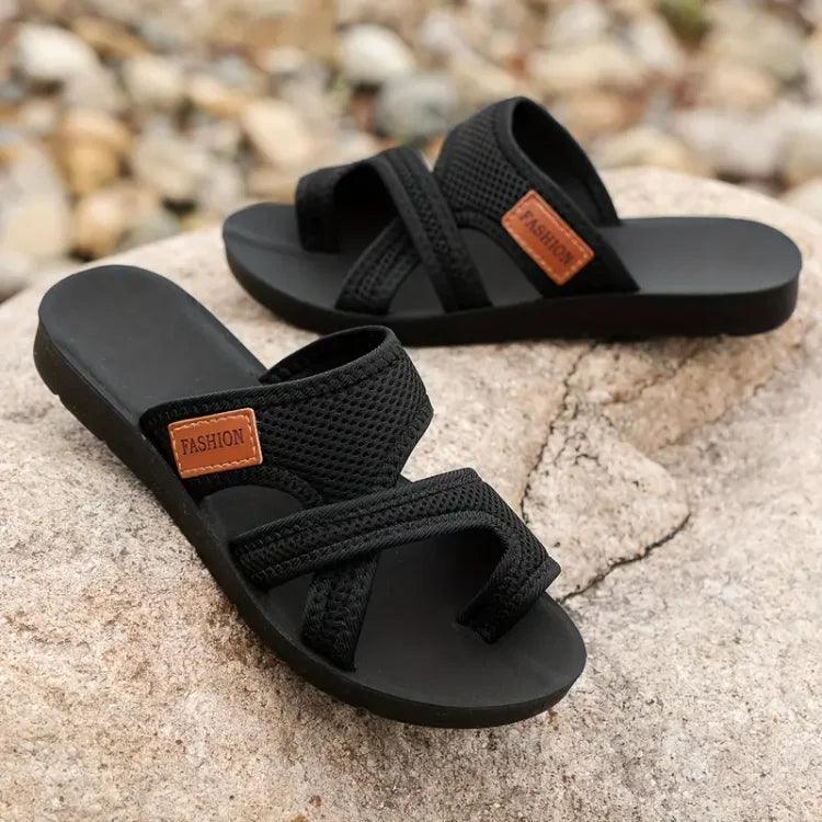 Isla™ | Comfortable Sandals