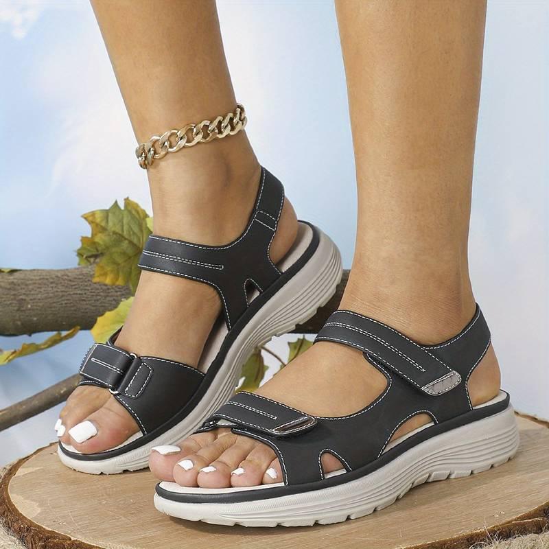 Ortho PRO® | Orthopedic Sandals