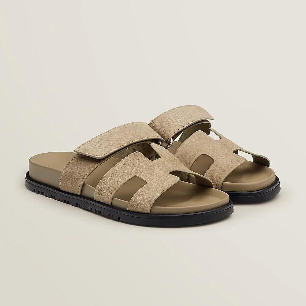 Elyse Sandals - Comfortable & Stylish Sandals