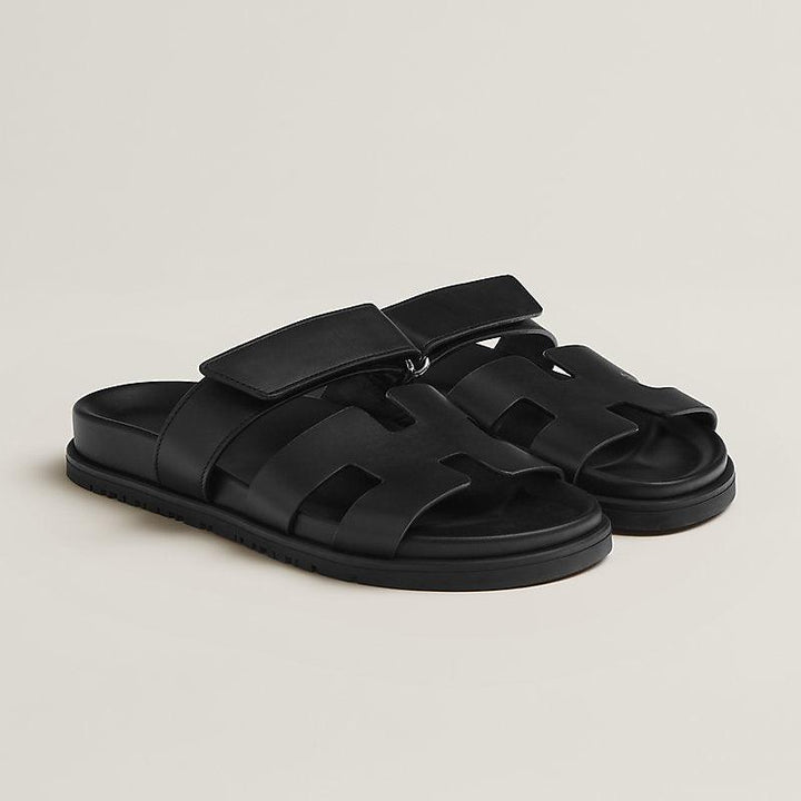 Elyse Sandals - Comfortable & Stylish Sandals