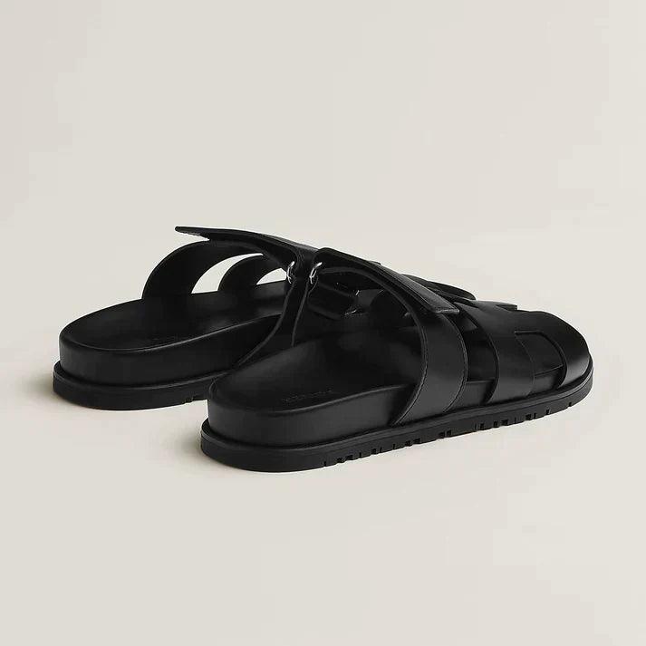 Elyse Sandals - Comfortable & Stylish Sandals