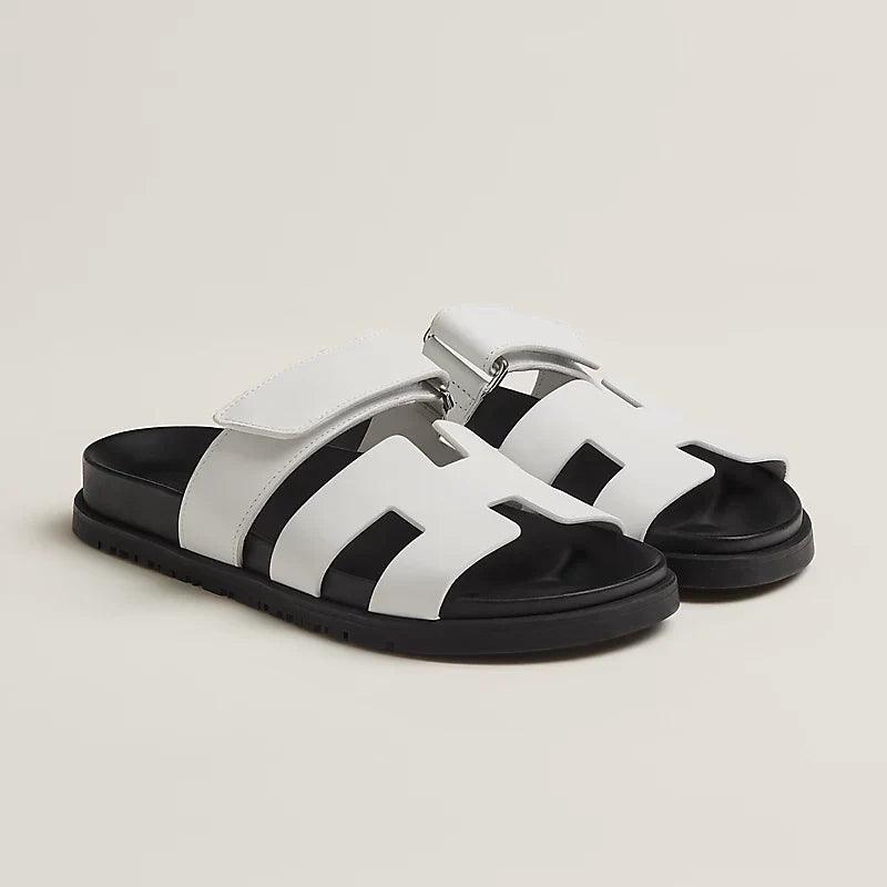 Elyse Sandals - Comfortable & Stylish Sandals