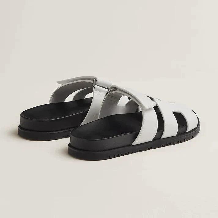 Elyse Sandals - Comfortable & Stylish Sandals