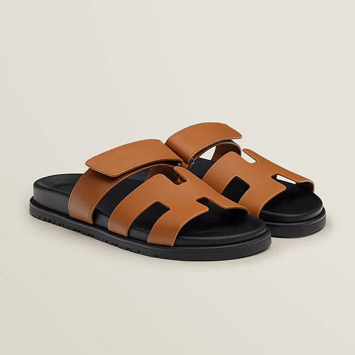 Elyse Sandals - Comfortable & Stylish Sandals