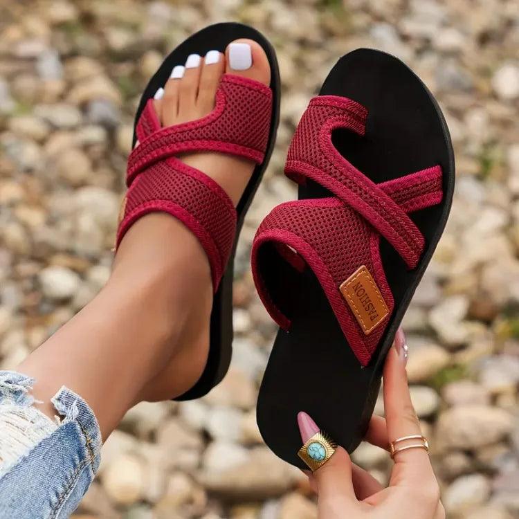 Isla™ | Comfortable Sandals