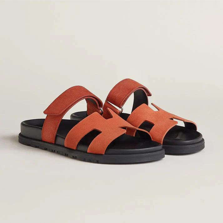 Elyse Sandals - Comfortable & Stylish Sandals