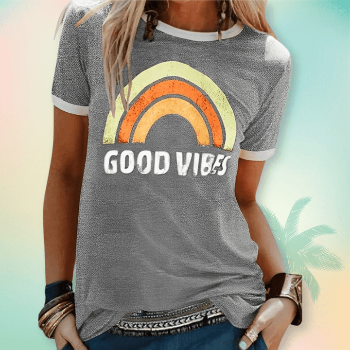 ELYSE | Goodvibes™ Spread positivity