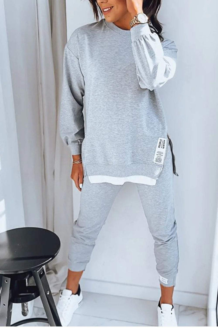 Donna™ | Comfortable Loungewear