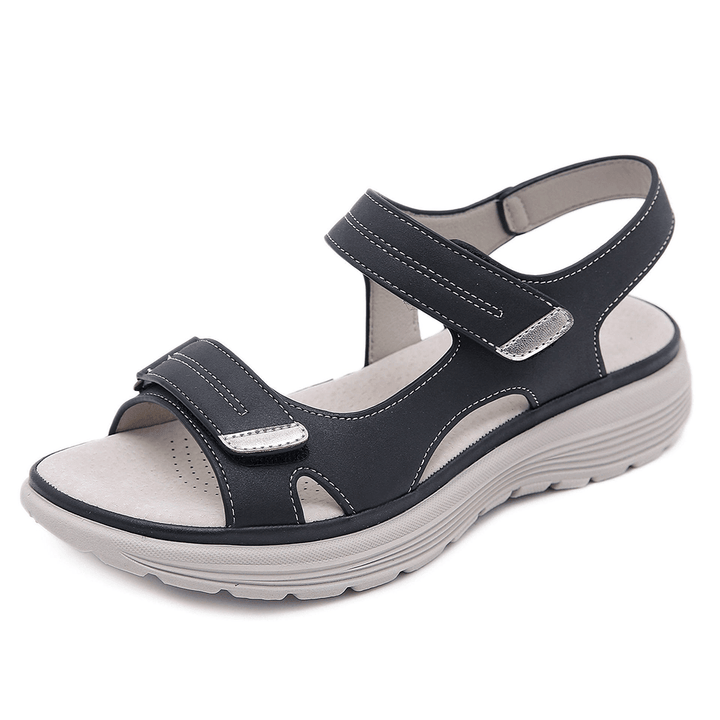 Ortho PRO® | Orthopedic Sandals