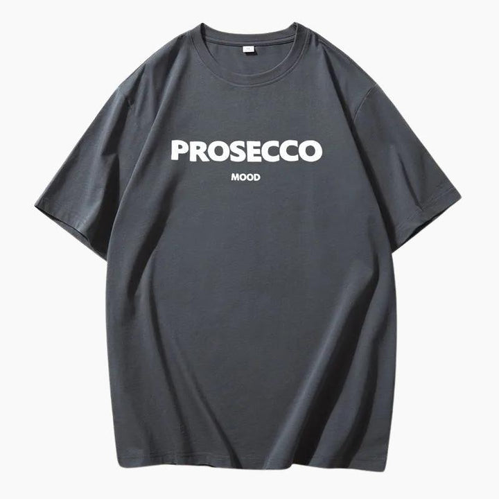 The Prosecco T-shirt