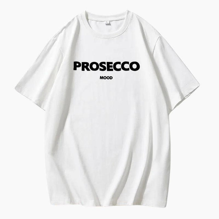 The Prosecco T-shirt