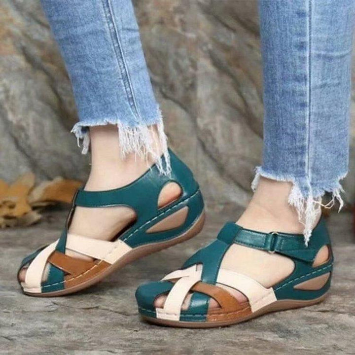 Wendy™ | Casual Sandals for Women