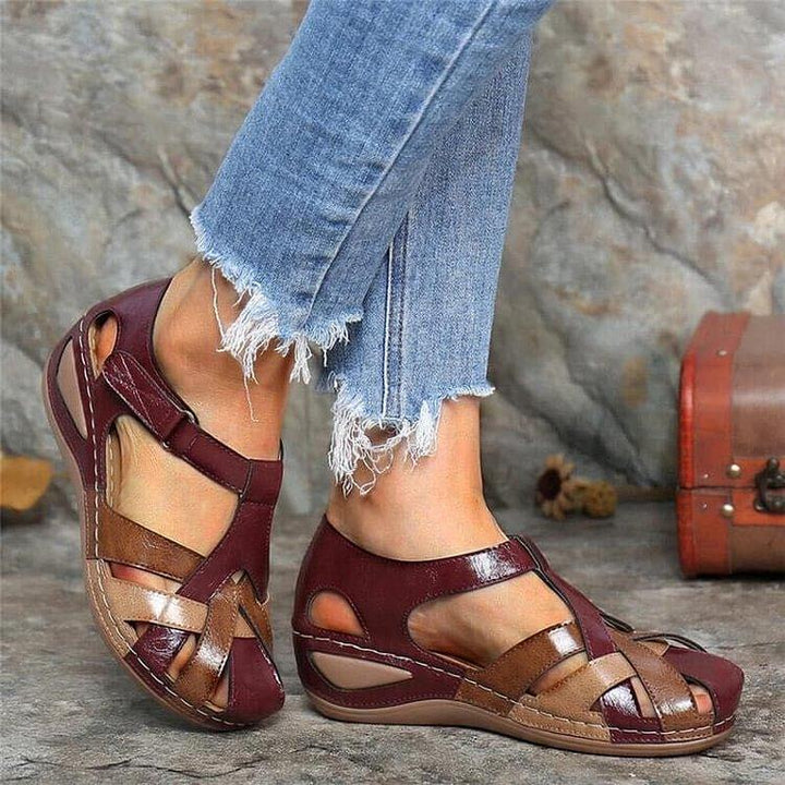 Wendy™ | Casual Sandals for Women