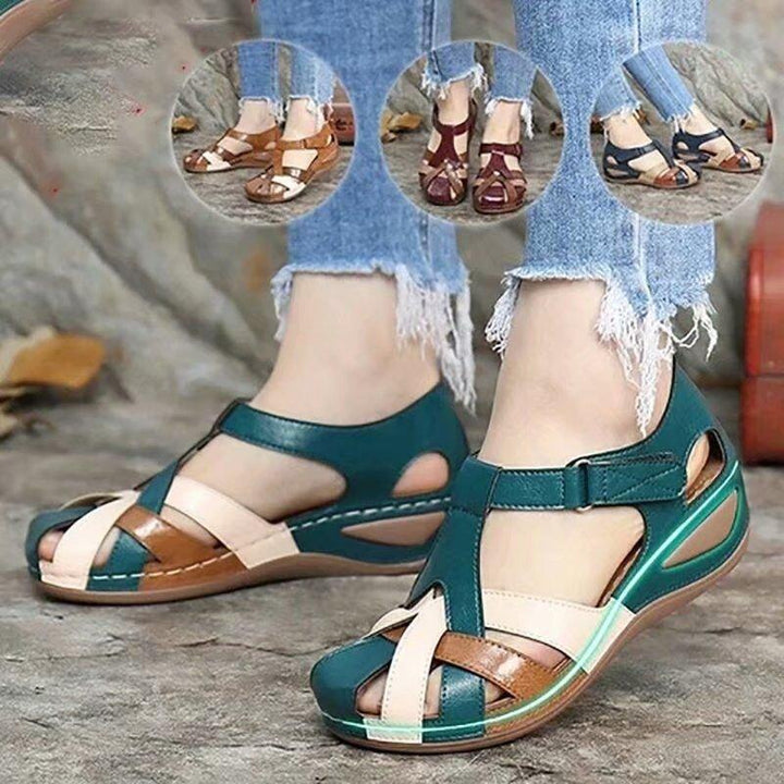 Wendy™ | Casual Sandals for Women