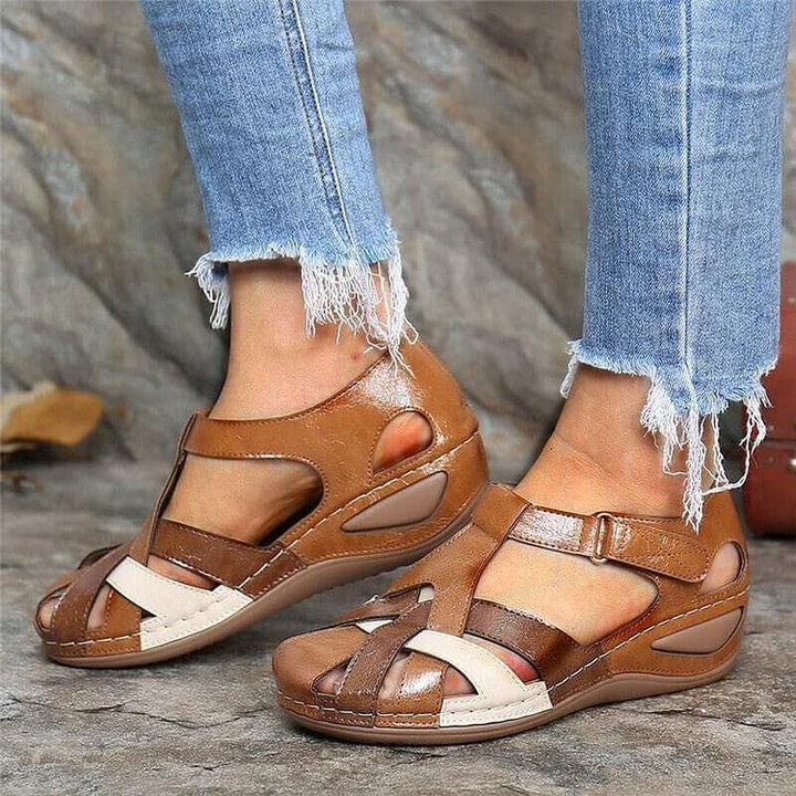 Wendy™ | Casual Sandals for Women