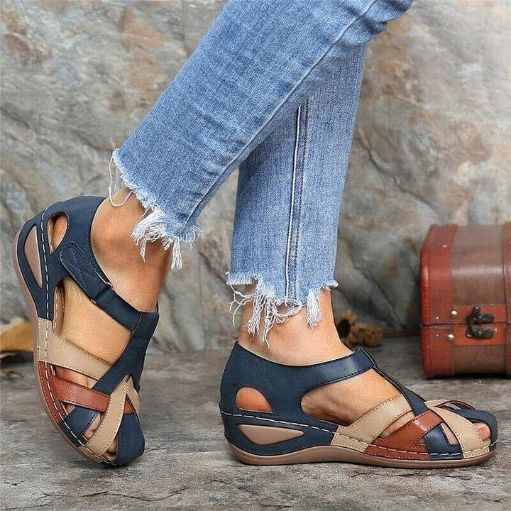 Wendy™ | Casual Sandals for Women