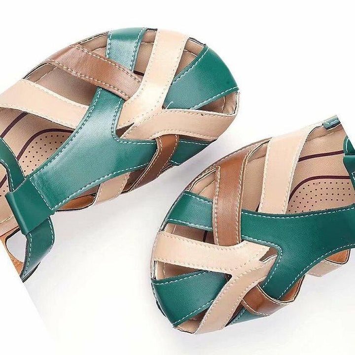 Wendy™ | Casual Sandals for Women