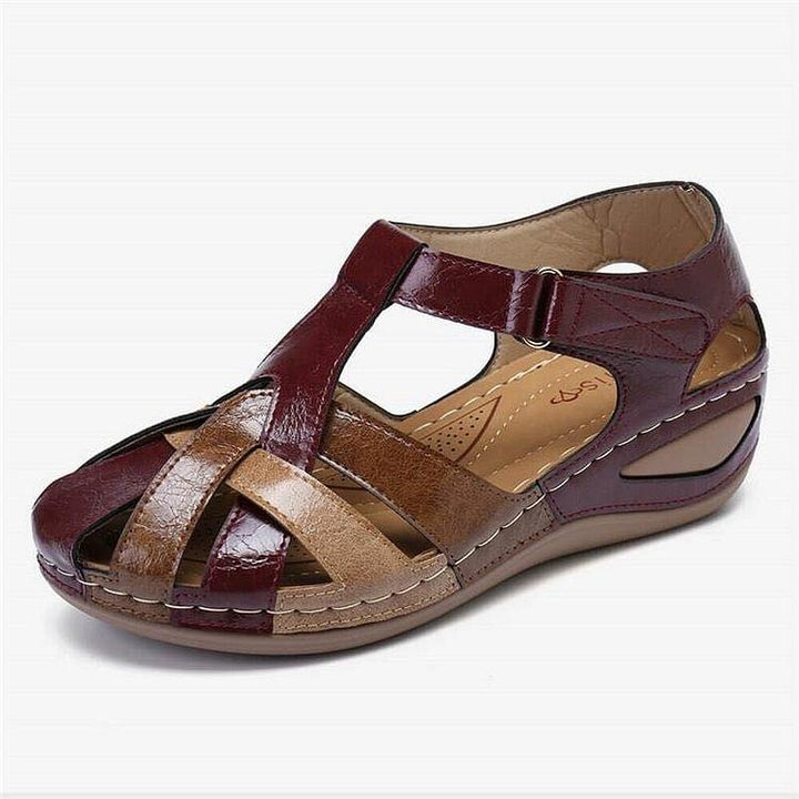 Wendy™ | Casual Sandals for Women