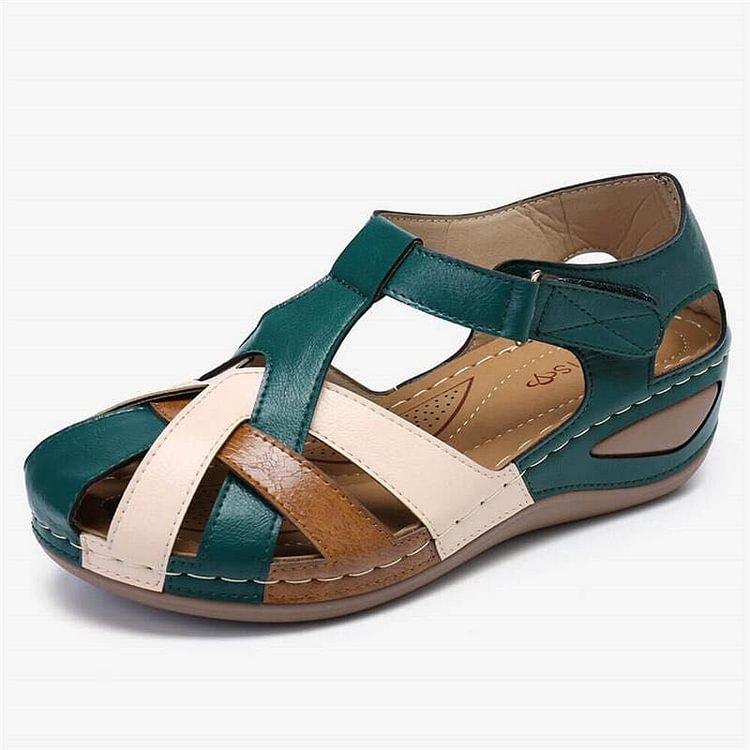 Wendy™ | Casual Sandals for Women