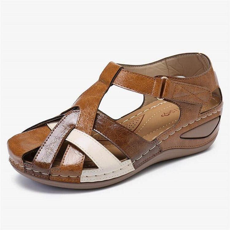 Wendy™ | Casual Sandals for Women