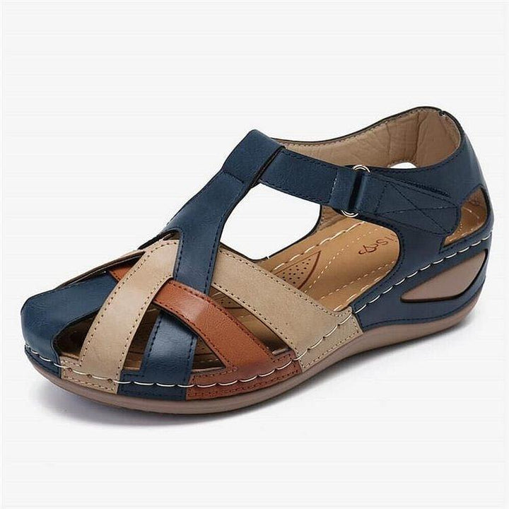 Wendy™ | Casual Sandals for Women