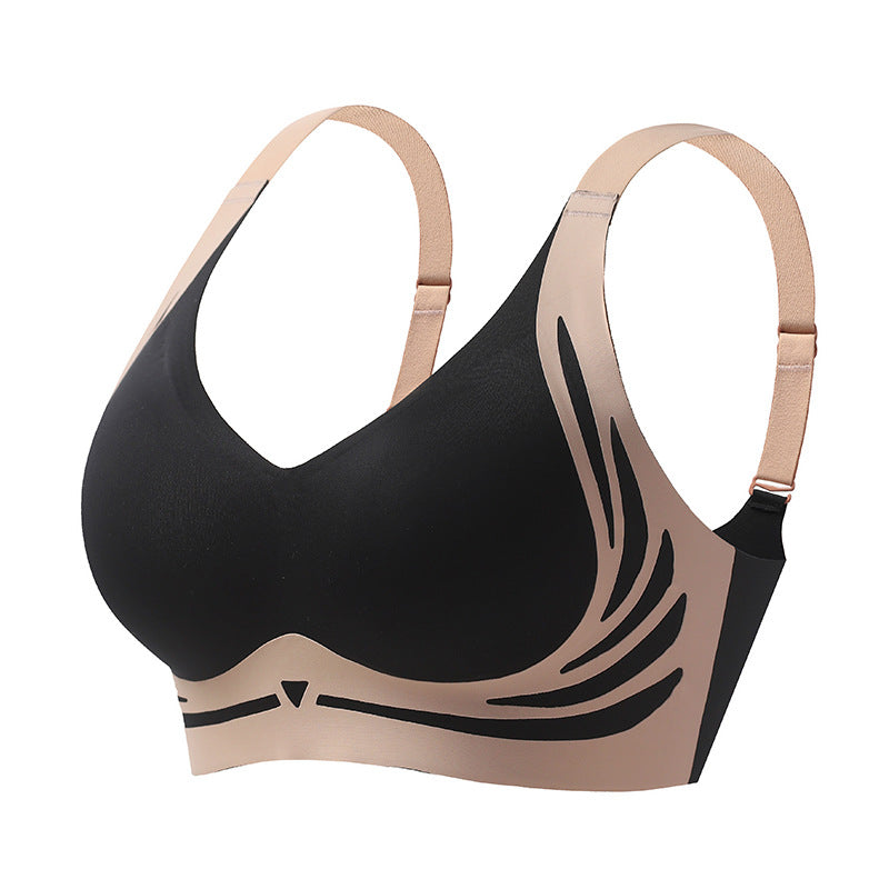 Jaimy™ | Softlift Bra